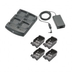 Sac mc32 400int 01 è MC32 ЗАРЯДНОЕ УСТРОЙСТВО НА 4 ВНУТРЕННИХ СЛОТА, p
