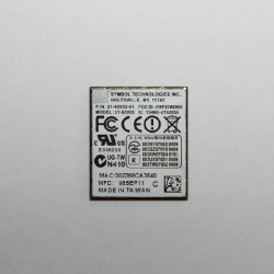 Адаптер IEEE 802.11 для терминалов данных MC3xxx, MC9190 (21-92955-01)