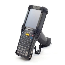Мобильный терминал сбора данных  Zebra MC 9190-G  (Motorola Symbol)