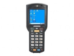 Мобильный терминал сбора данных   Zebra MC 3190 Rotate  (Motorola Symbol)