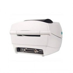 zebra-gc420t-desktop-barcode-printer-7